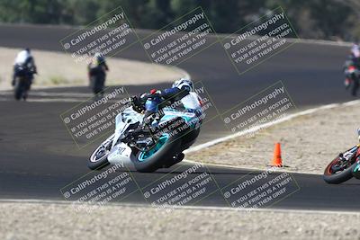 media/Sep-06-2025-CRA (Sat) [[cd32356307]]/Qualifying/Qualifying 4/